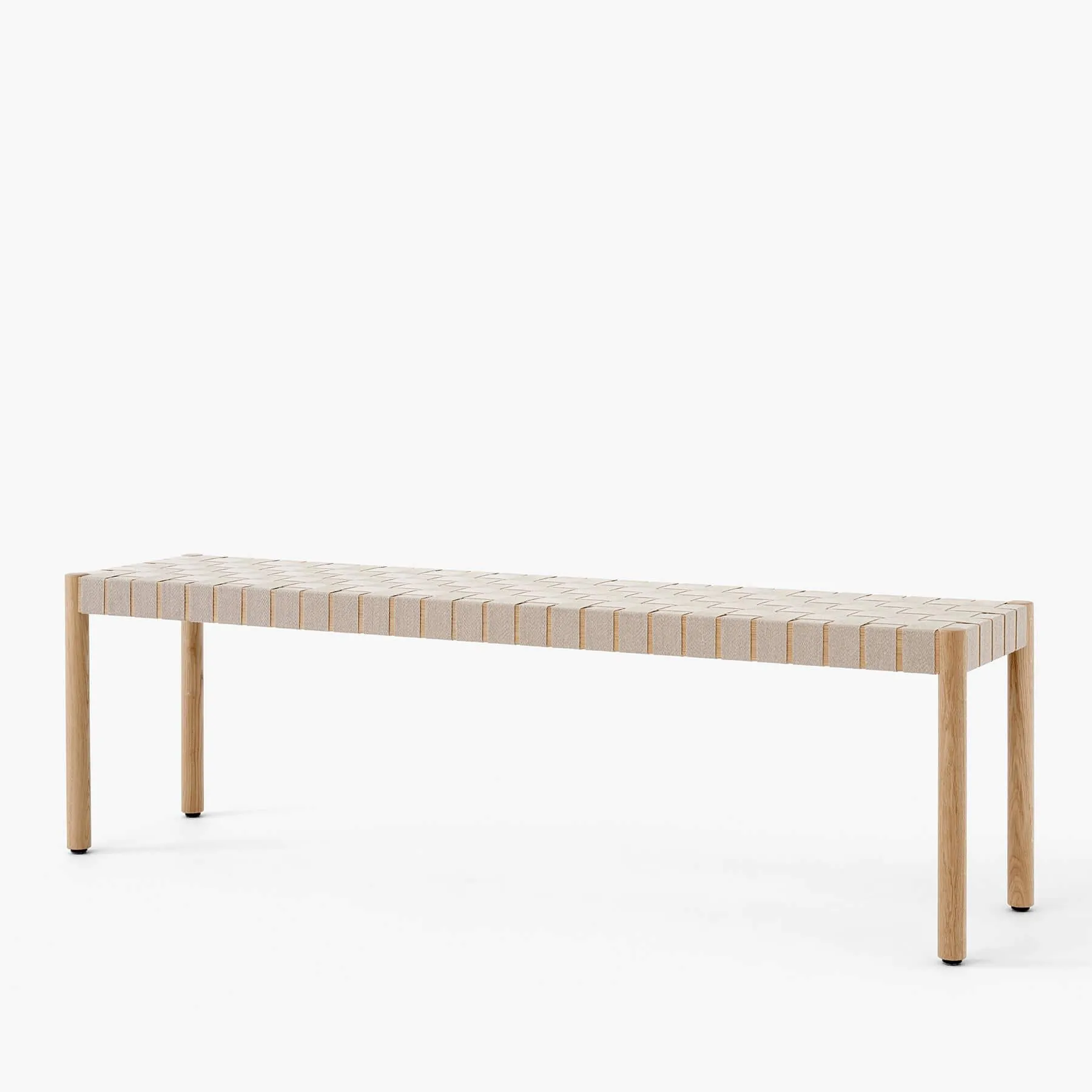&Tradition TK4 & TK5 Betty Bench