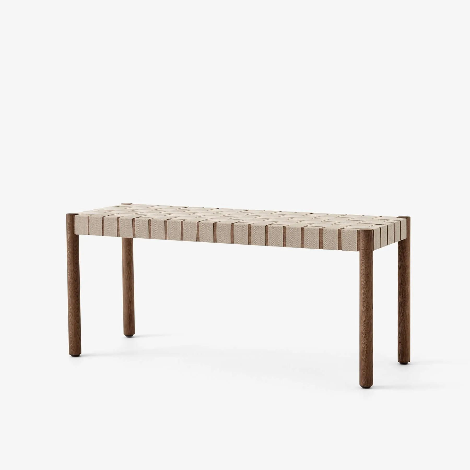 &Tradition TK4 & TK5 Betty Bench