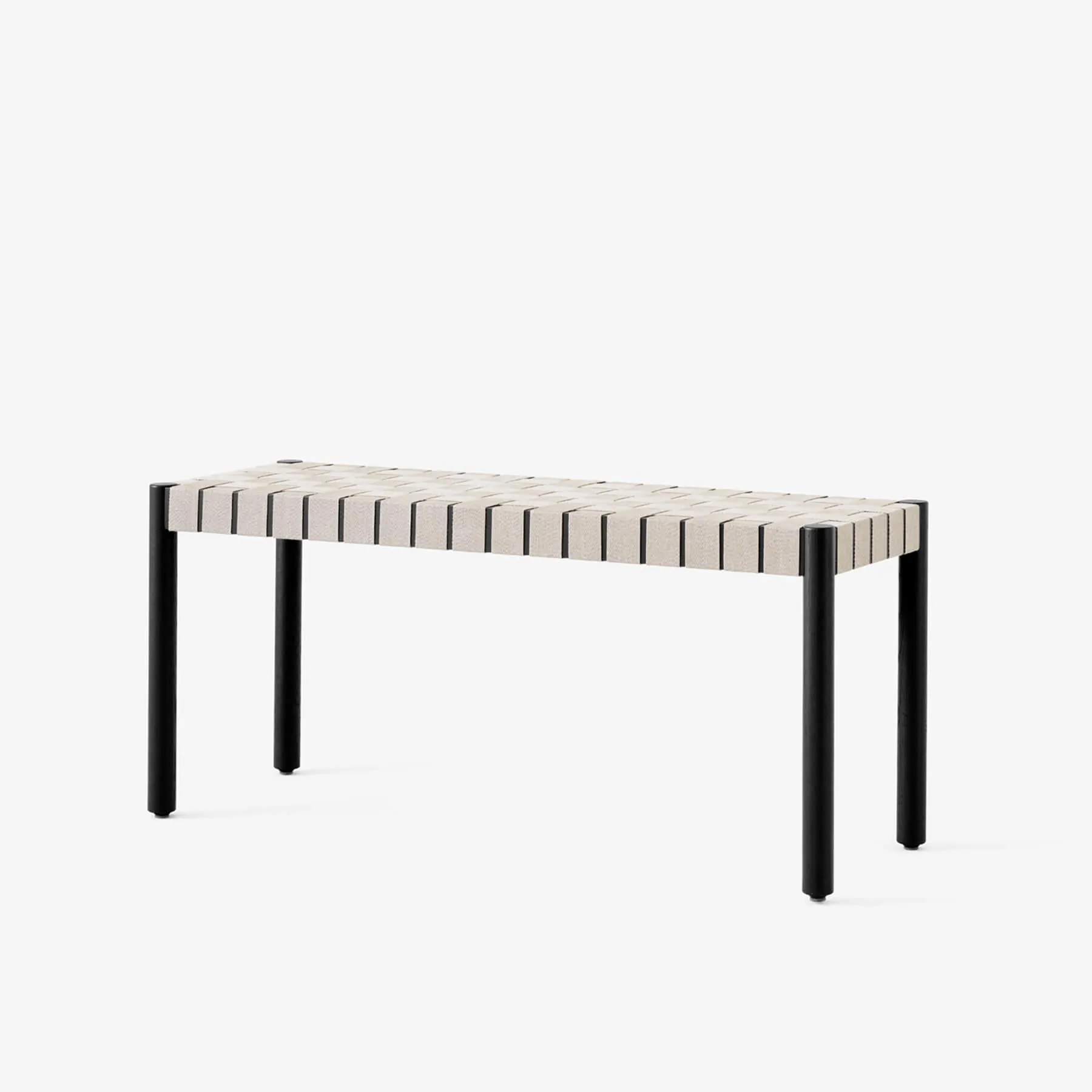 &Tradition TK4 & TK5 Betty Bench