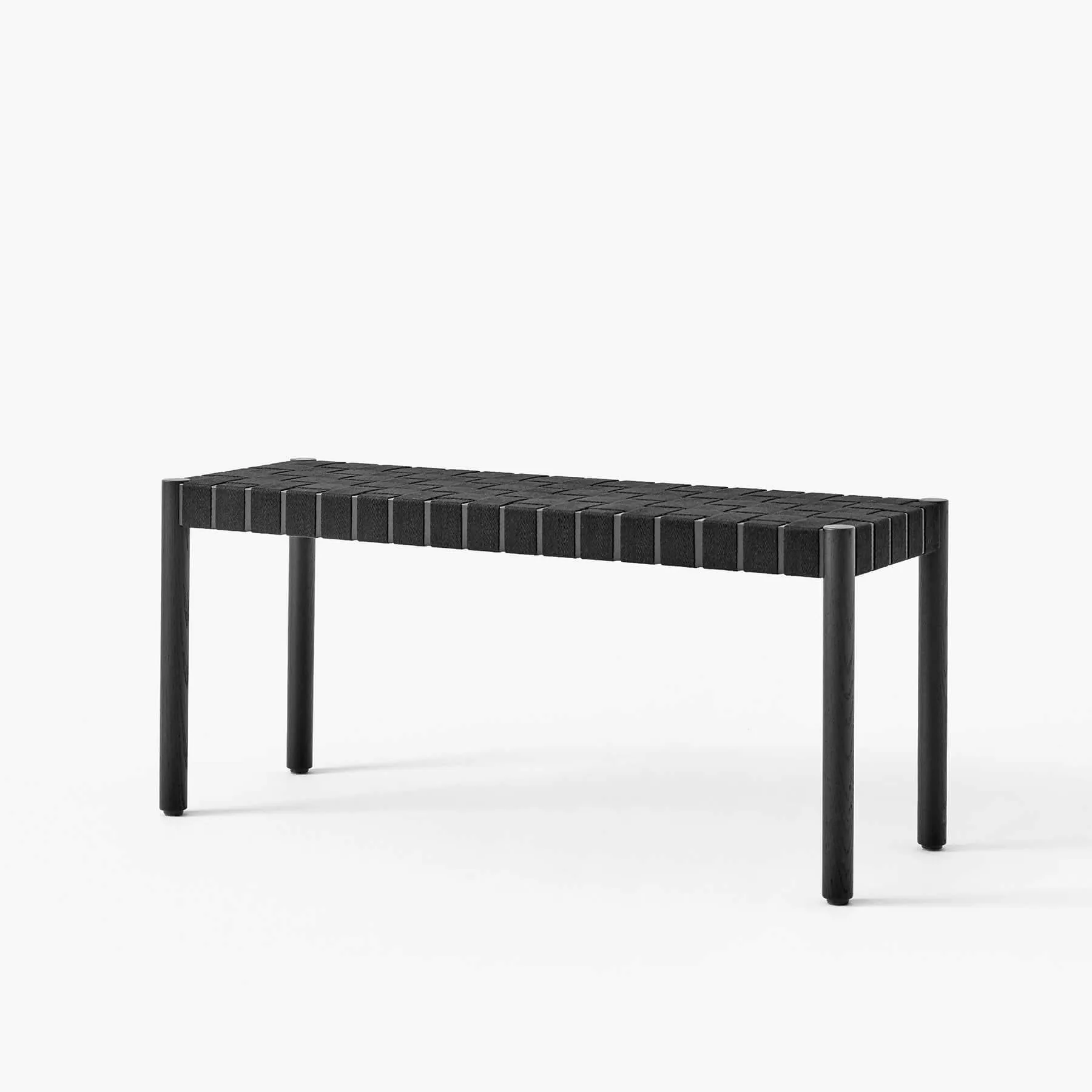 &Tradition TK4 & TK5 Betty Bench