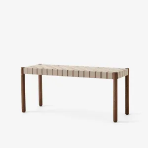 &Tradition TK4 & TK5 Betty Bench