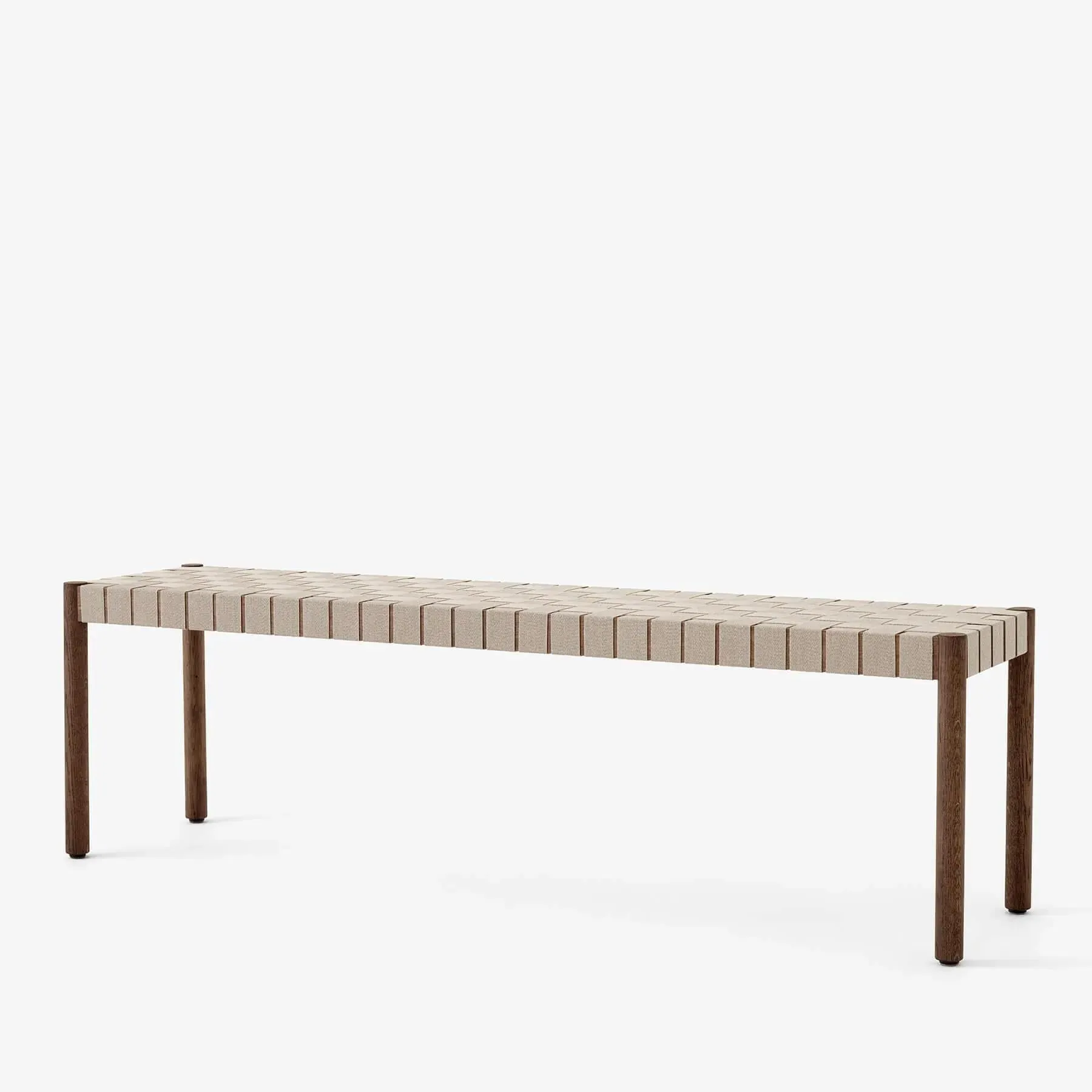 &Tradition TK4 & TK5 Betty Bench