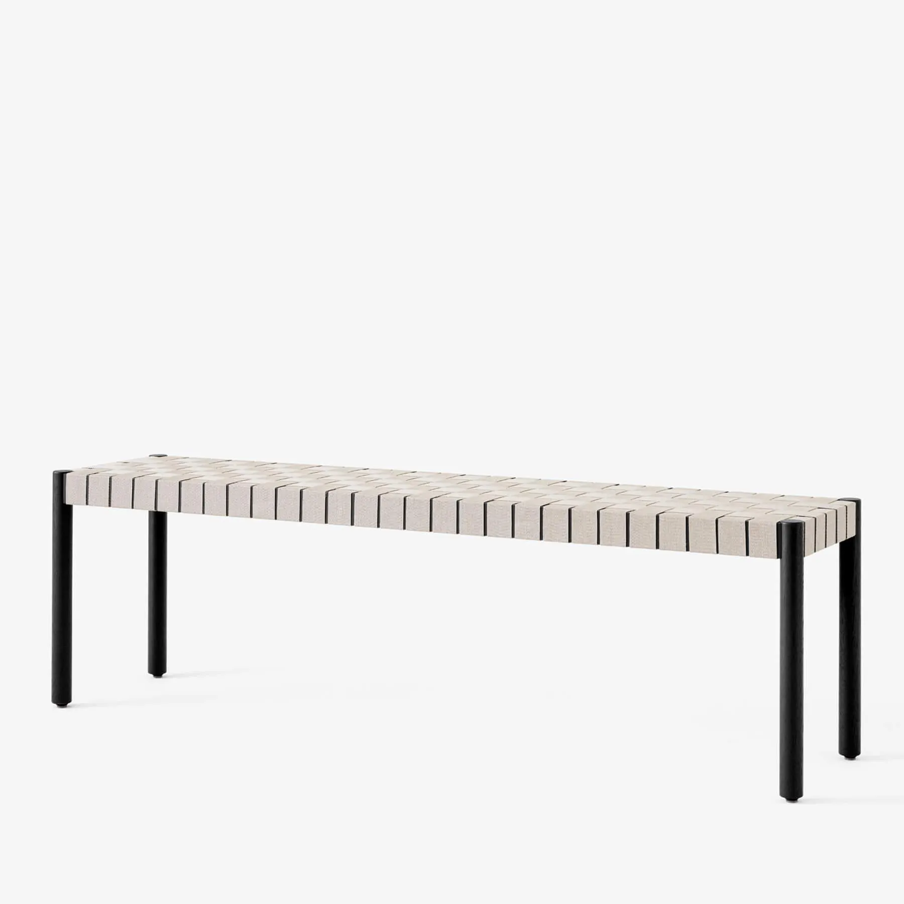 &Tradition TK4 & TK5 Betty Bench