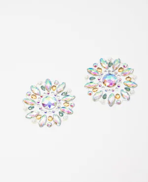 CD  JEWEL PASTIES