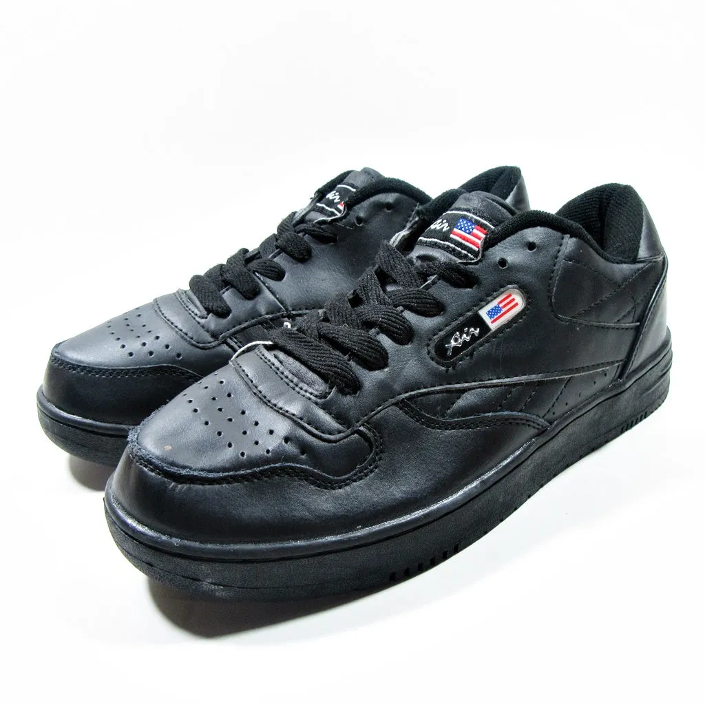 EUROPEAN BRAND Sport