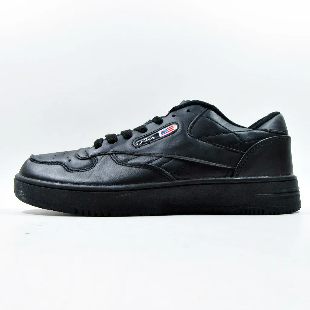 EUROPEAN BRAND Sport