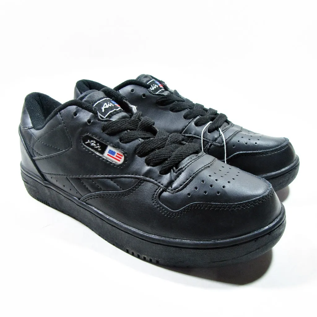 EUROPEAN BRAND Sport