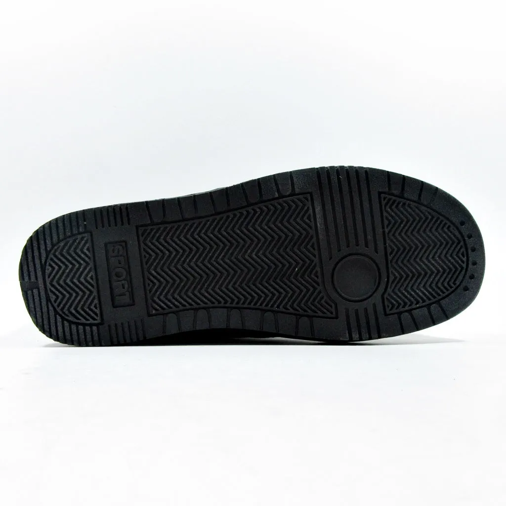 EUROPEAN BRAND Sport