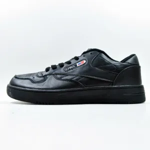 EUROPEAN BRAND Sport