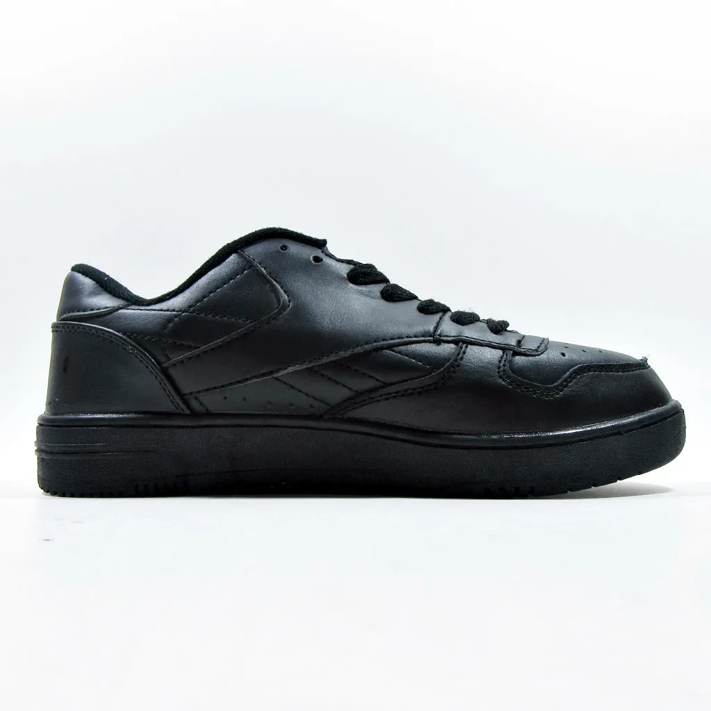 EUROPEAN BRAND Sport