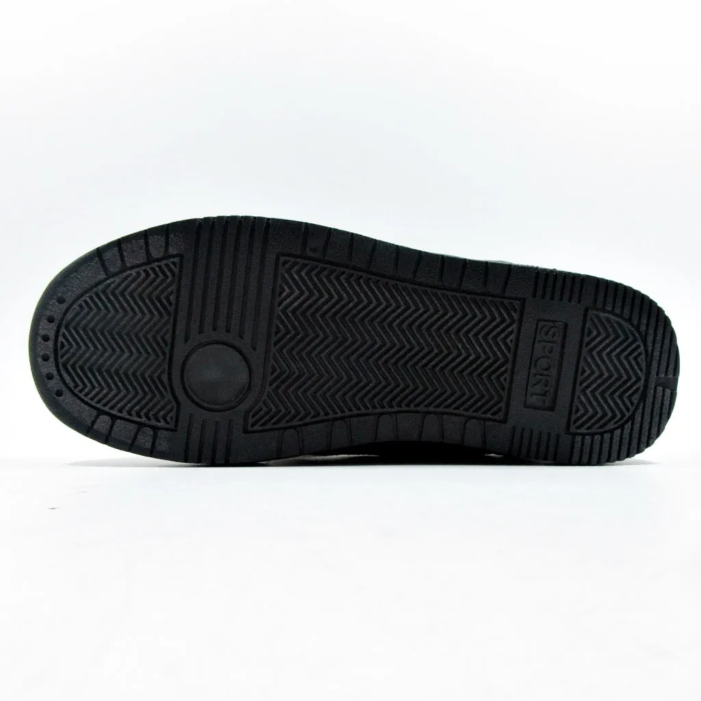 EUROPEAN BRAND Sport
