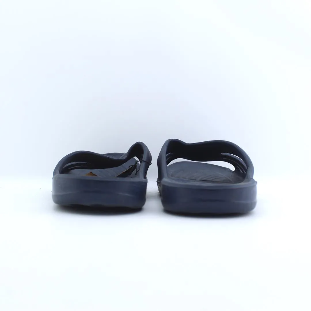 EUROPEAN BRAND SPORTSKIN