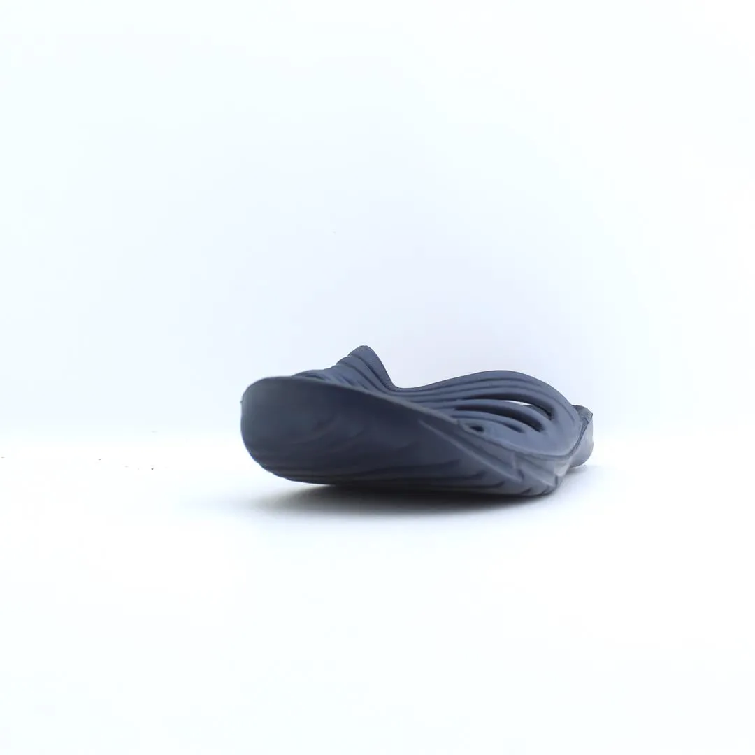 EUROPEAN BRAND SPORTSKIN
