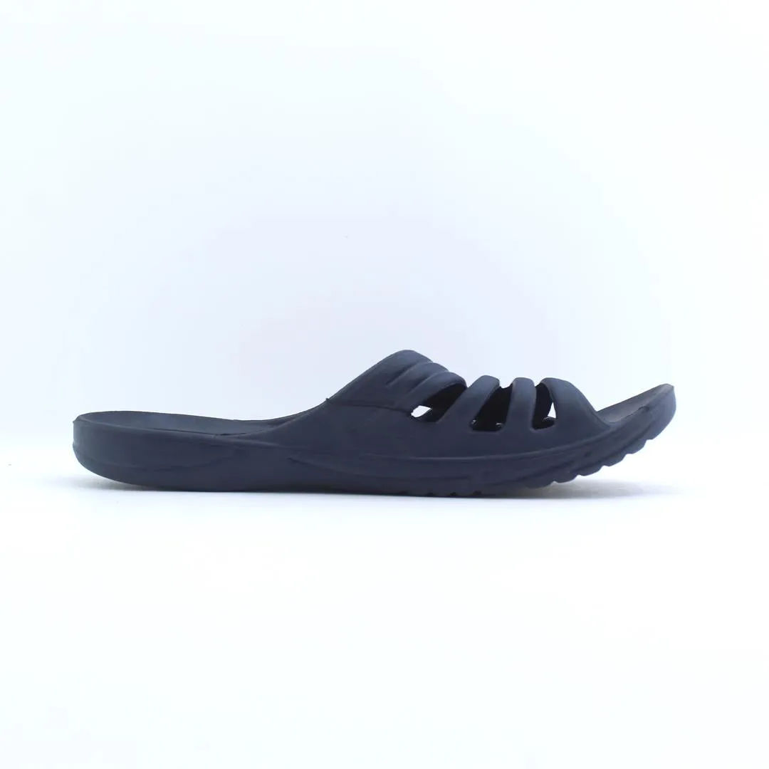 EUROPEAN BRAND SPORTSKIN