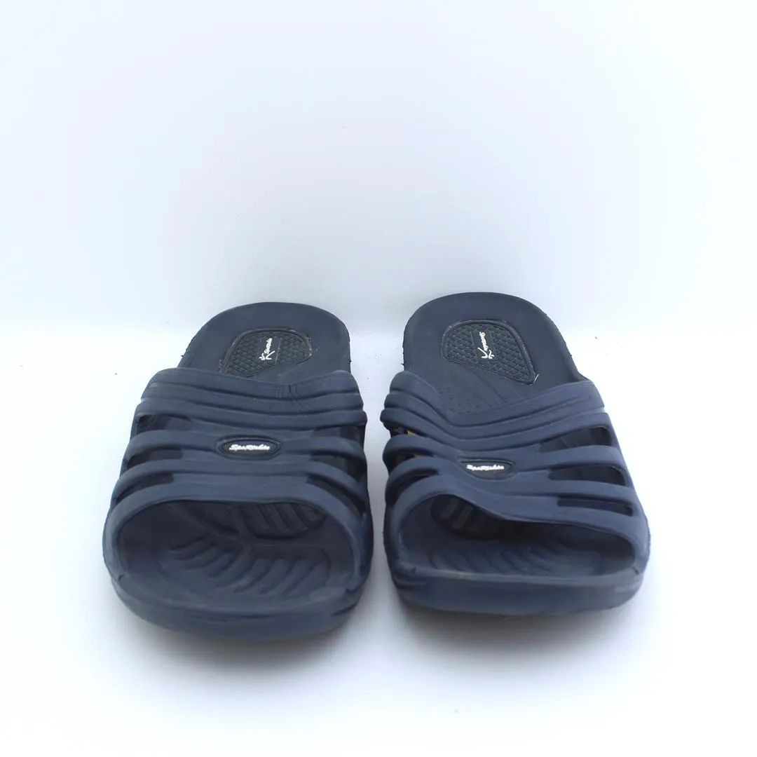 EUROPEAN BRAND SPORTSKIN