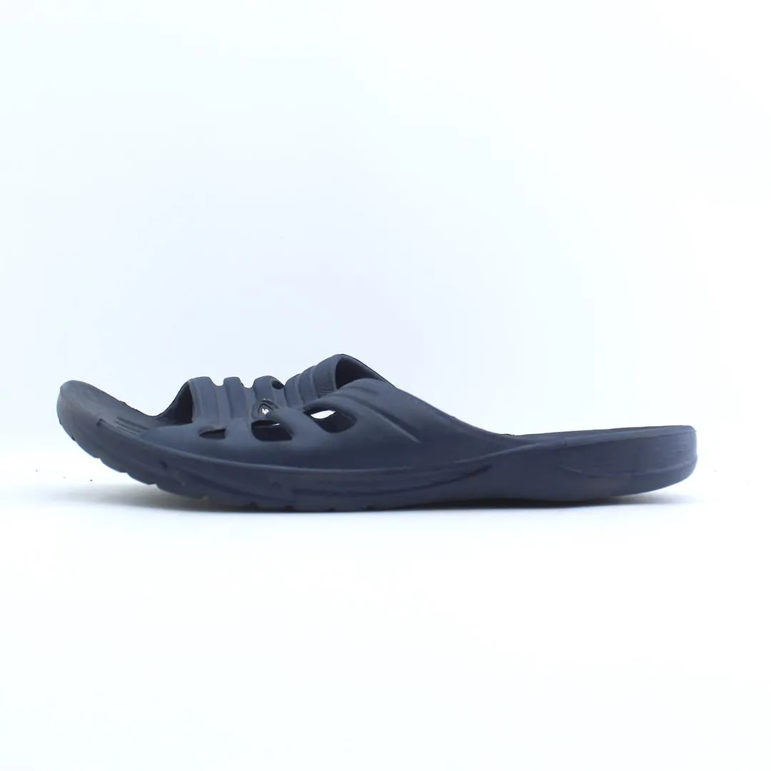 EUROPEAN BRAND SPORTSKIN