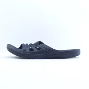 EUROPEAN BRAND SPORTSKIN