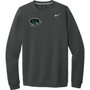 FRC Raritan Rockets Nike Club Fleece Crew
