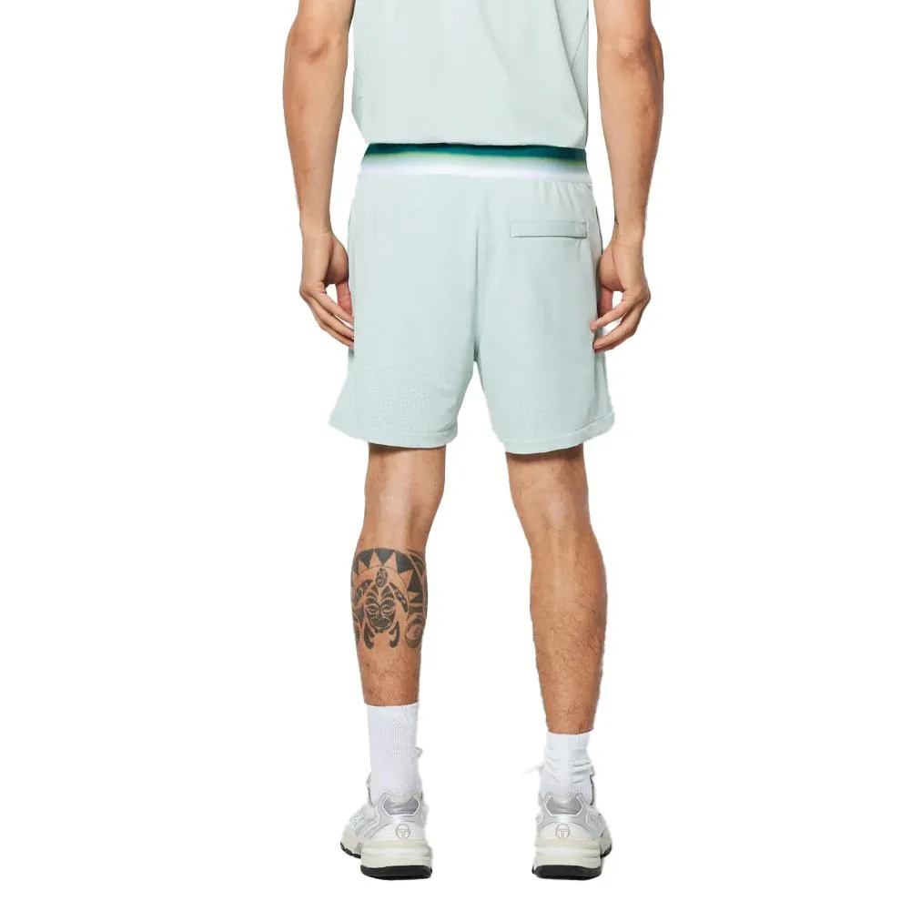 Men's Veloce Tennis Short