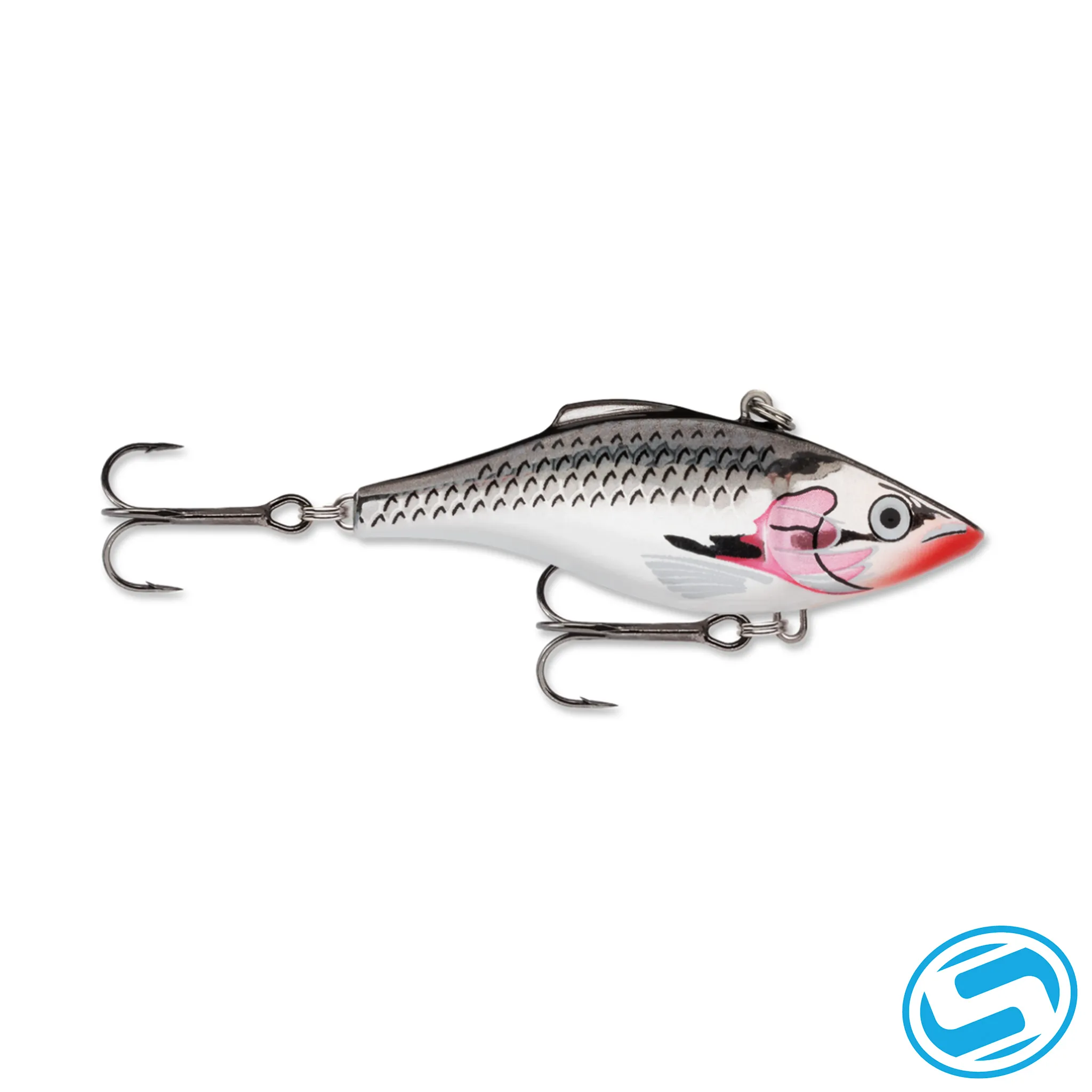 Rapala Rattlin'