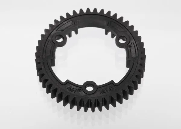Traxxas Composite Spur Mod1: 46T
