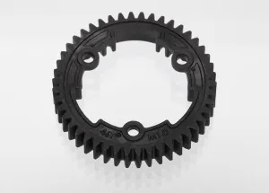 Traxxas Composite Spur Mod1: 46T