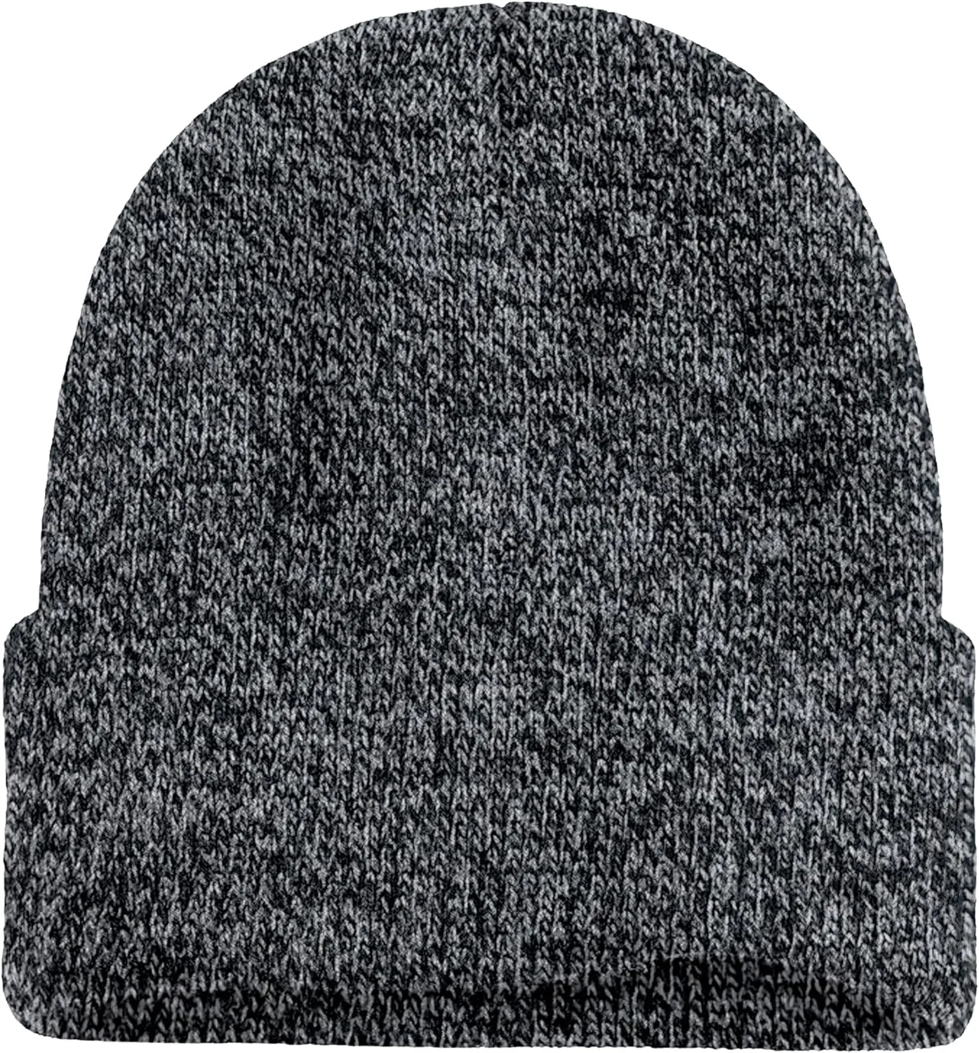 TRENDMALLS Mens/Women/Kids Cap Unisex Hat Knit Cuffed Beanie