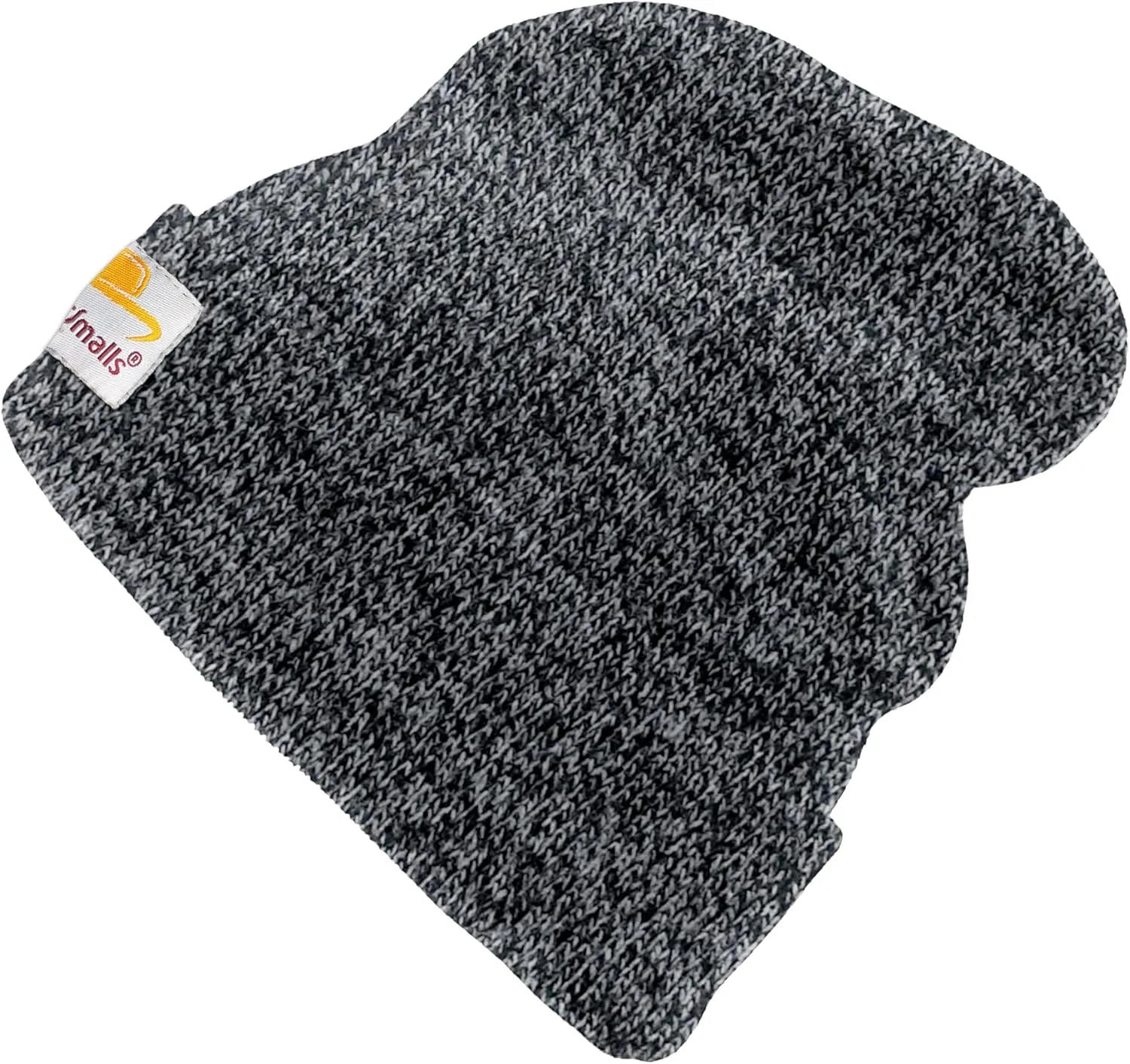 TRENDMALLS Mens/Women/Kids Cap Unisex Hat Knit Cuffed Beanie