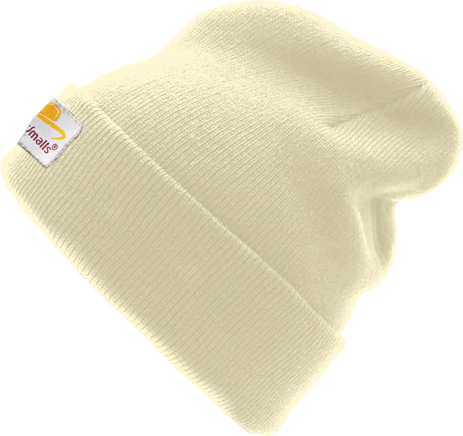 TRENDMALLS Mens/Women/Kids Cap Unisex Hat Knit Cuffed Beanie