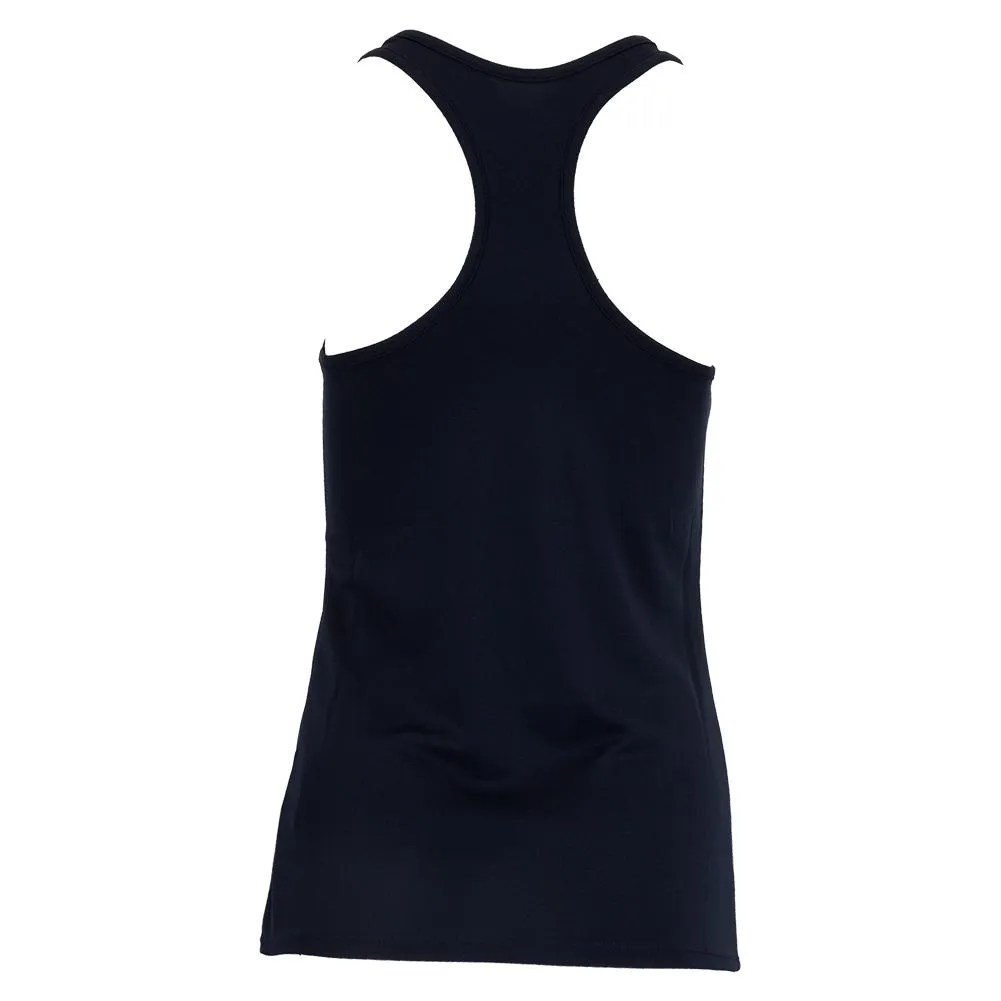 Women's Core Tennis Tank